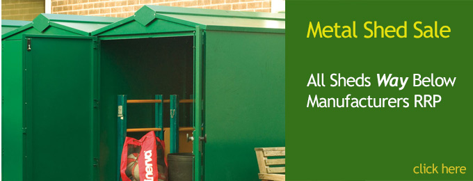  security articles links open in new window bike security shed security