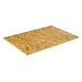 Secure Store Wooden Subfloor